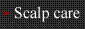 XLvPA