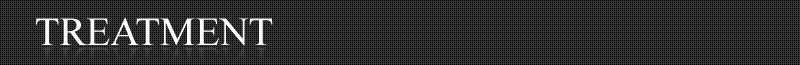 g[gg