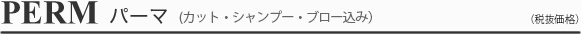 p[}